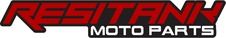 Resitank Logo Vertical