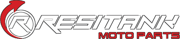Resitank Moto Parts